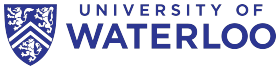 University of Waterloo