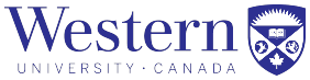 Western University